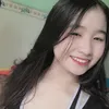 phila_003