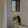 dr.duyen96