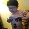 userxsd3247cxt