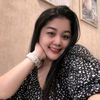 ammarachma_