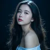 _annne_249_