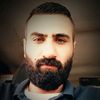 muhannadsultanhan
