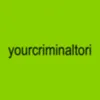 yourcriminaltori