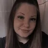 brigiismid