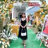 mamlun27