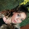 claudiaivettehern