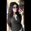 noeyfaezaa_28