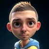 Banny Remollino