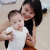 giang999220