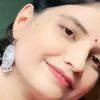 sushilabaralofficial