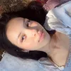juliaadsilvaa