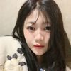 imrichgirl369
