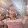 binh_nguyen478