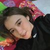 Vimeyfa