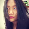 hongxia.31