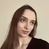 mvlsk_