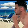 mikyrappo