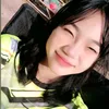 brightwin6543