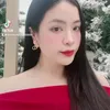 jenniruby2688888