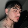el_picazowtfff