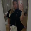 silviaferrara_
