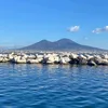 giustinadolciame