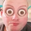 pitbull_potter