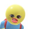 jejemon.star