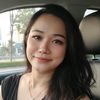 icha_beby91