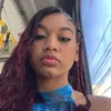 keila