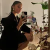 jade_assg