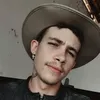 guto__o