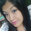 adrygaspar1