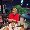promowulingkarawang