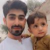 mbilalsoomro