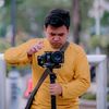 putraxvideomp4