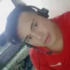 joeidllano08
