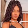 roseehmarinho