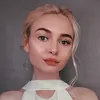 __sweet__18