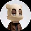 nemesis_media_