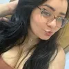 lilaferreira7