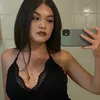 federica.paolangeli