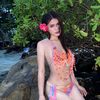 natcha_noww