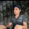 anhbaont95