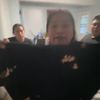 jenny.v15
