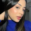 daye.duran