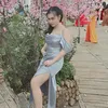 vantytuyetxuan