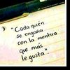 josuagalarga