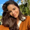 debora_fiquecreator