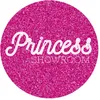 princess.showroom